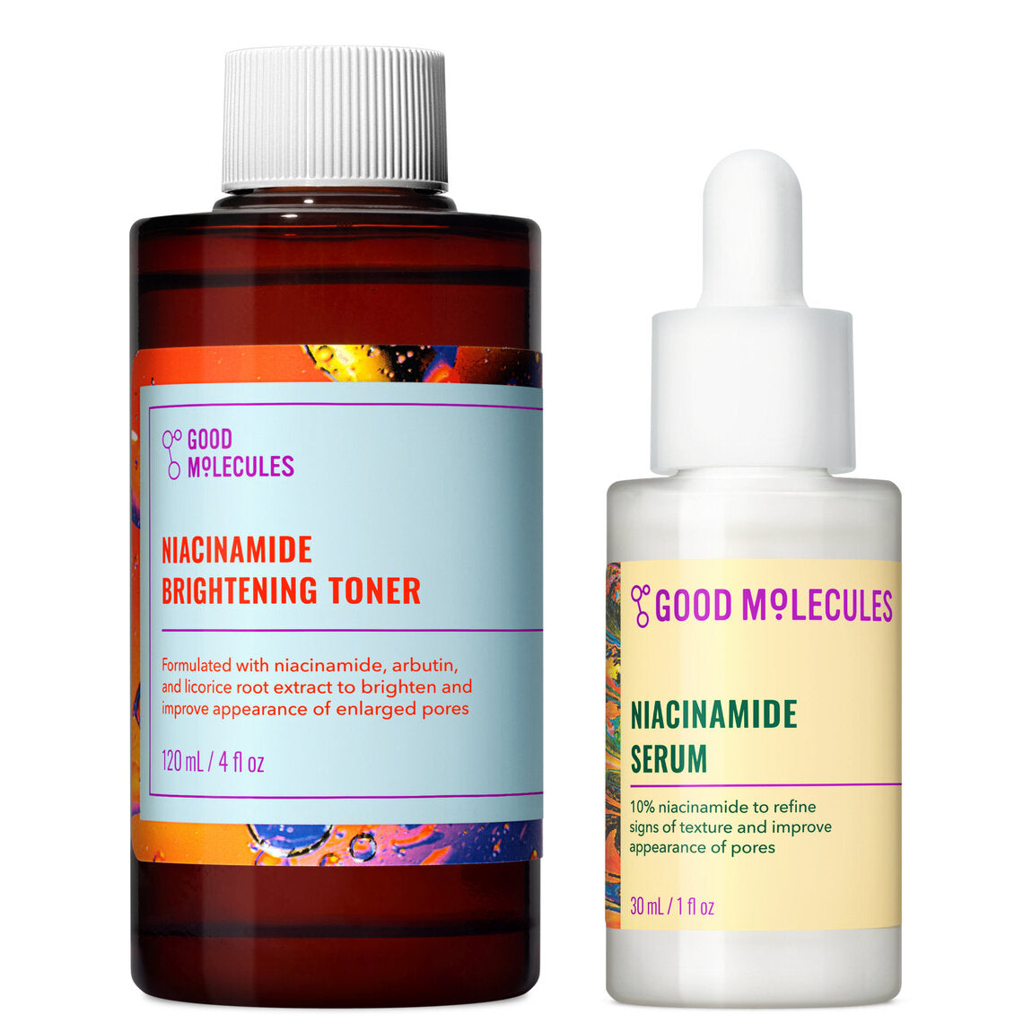 niacinamide-texture-and-pore-refining-set-v5 zb_p.jpg