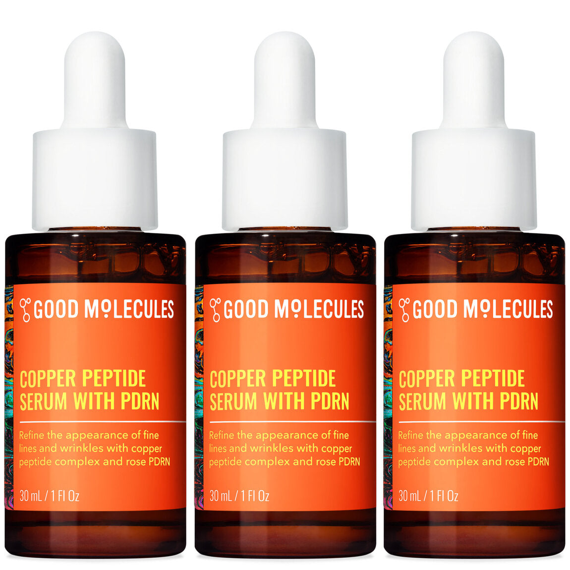copper-peptide-serum-with-pdrn-a6 zb_p.jpg