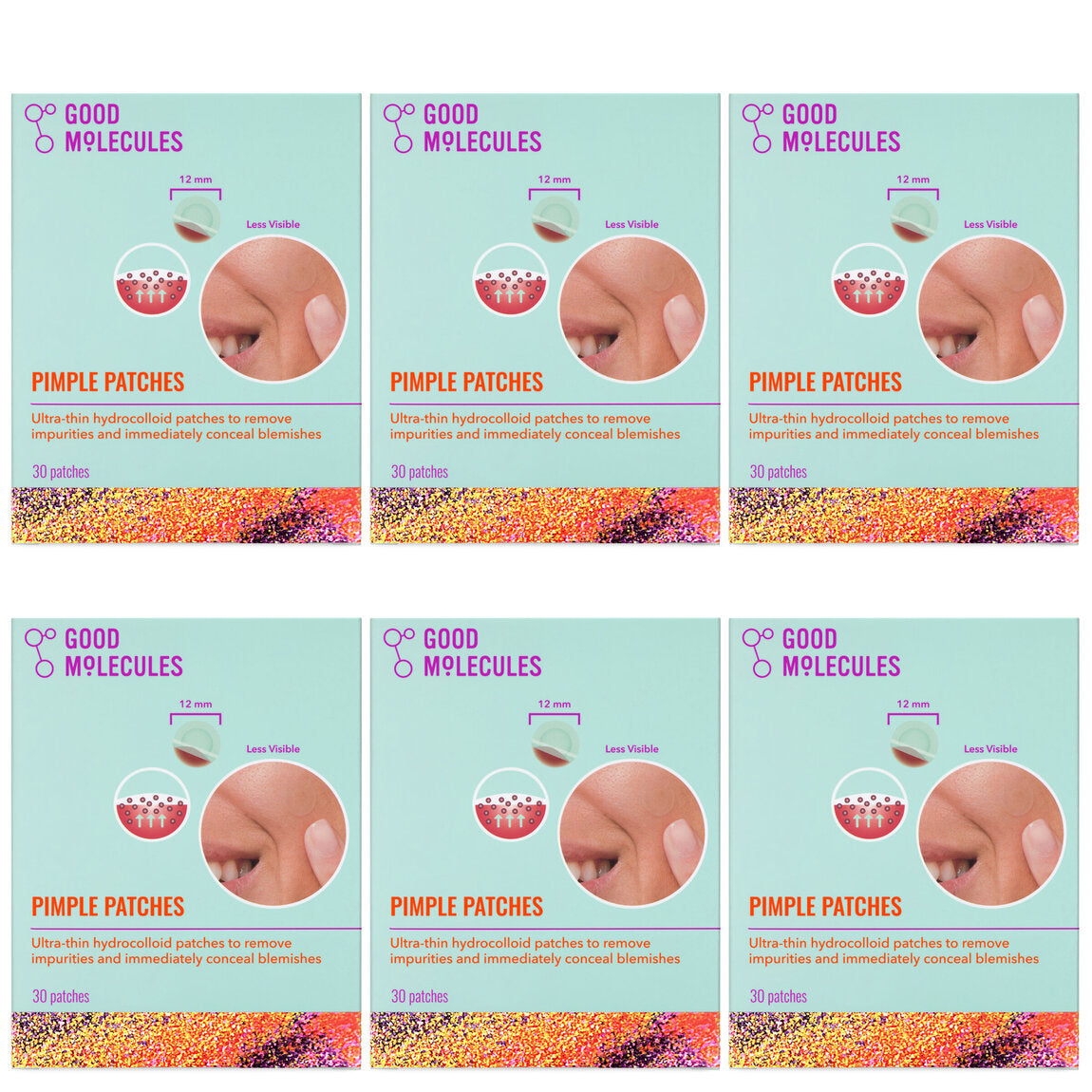 pimple-patches-g1 zb_p.jpg