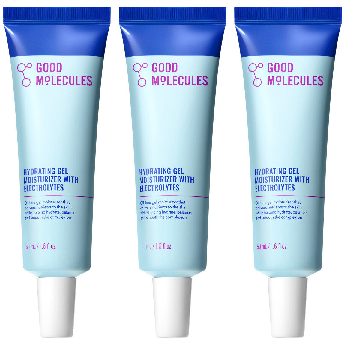 hydrating-gel-moisturizer-with-electrolytes-w2 zb_p.jpg