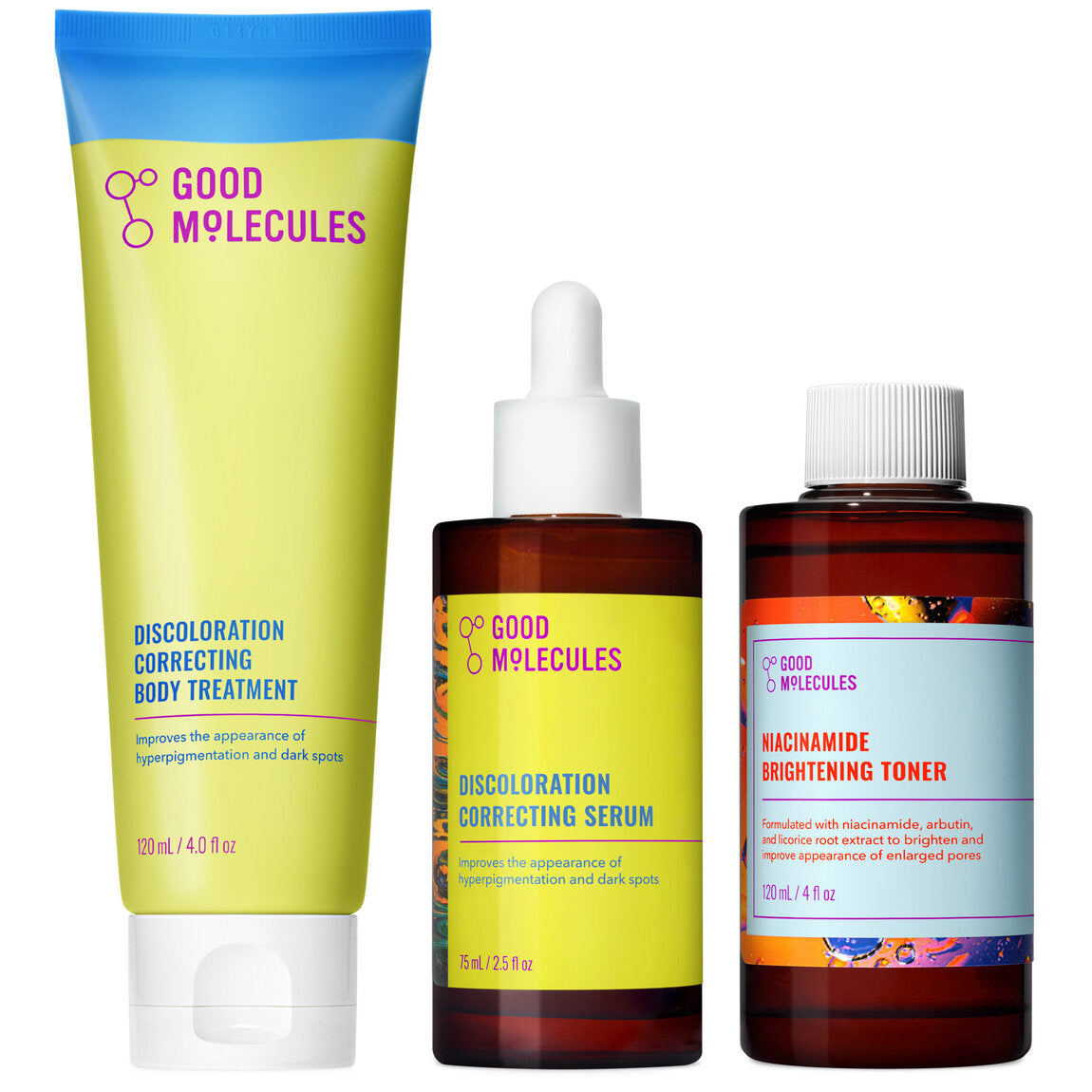 hyperpigmentation-face-and-body-kit-s4 zb_p.jpg