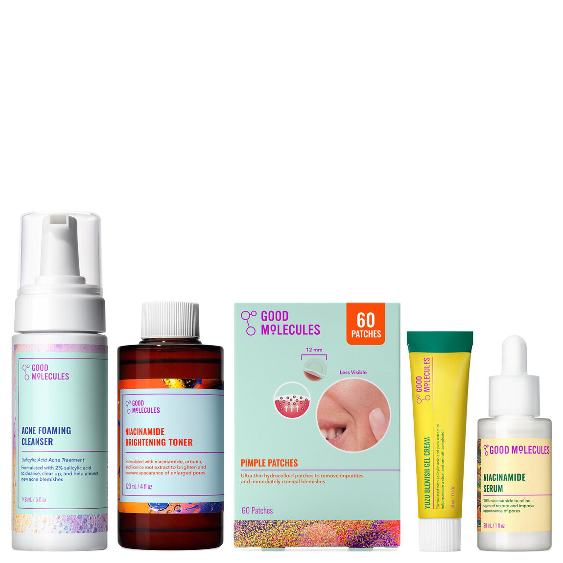breakout-and-pores-bundle-x6 zb_p.jpg