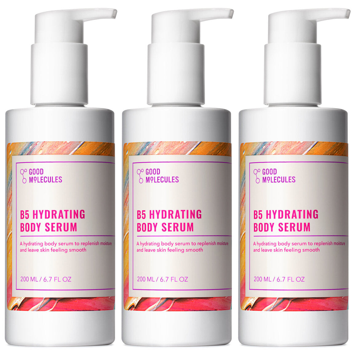 b5-hydrating-body-serum-l3 zb_p.jpg