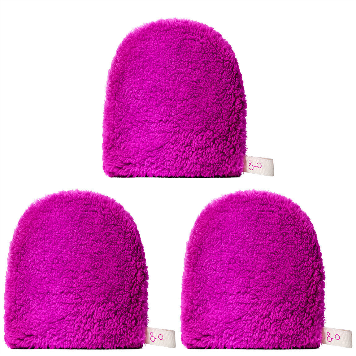 purple-facial-cleansing-mitt-a6 zb_p.jpg