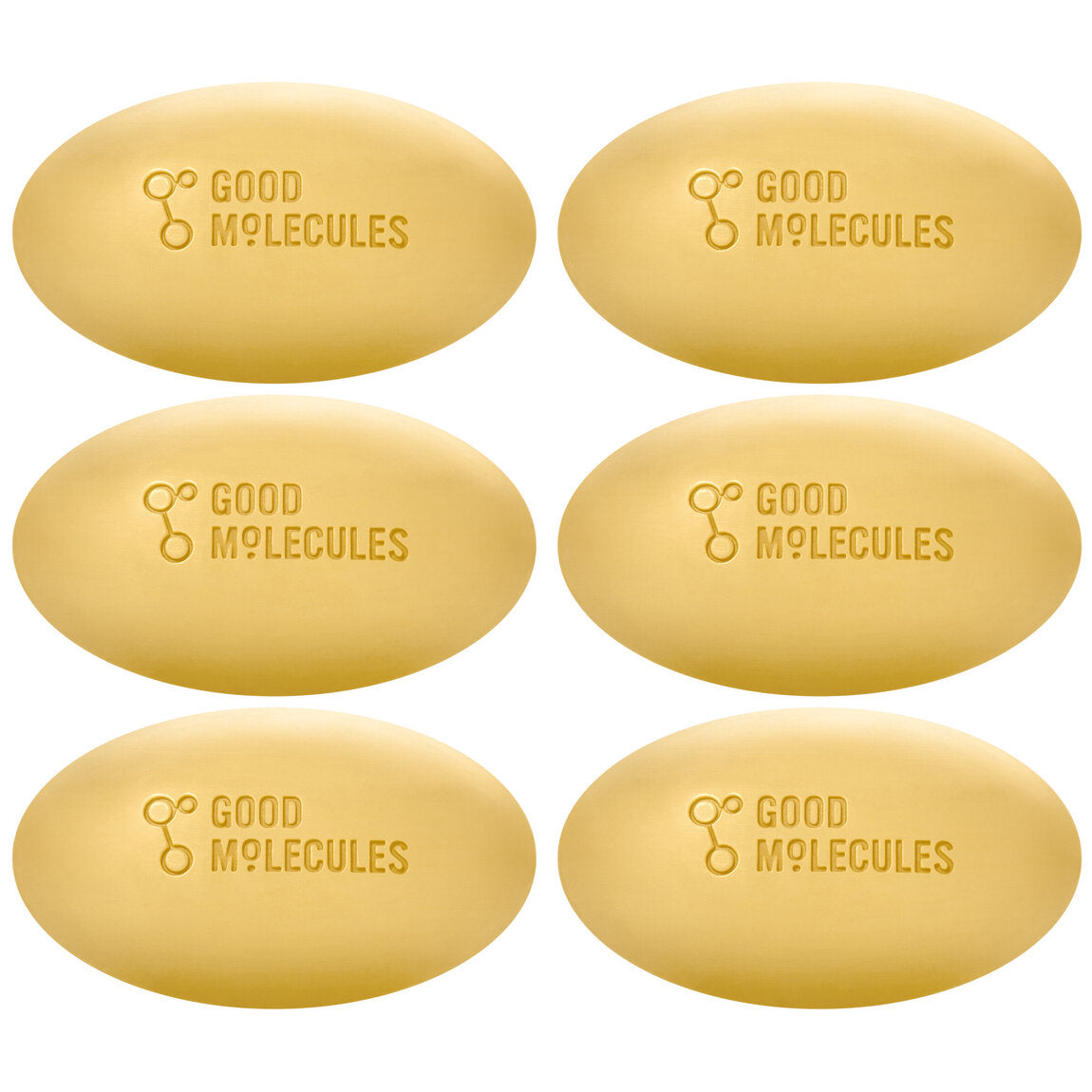 hydrate-and-cleanse-bar-m5 zb_p.jpg