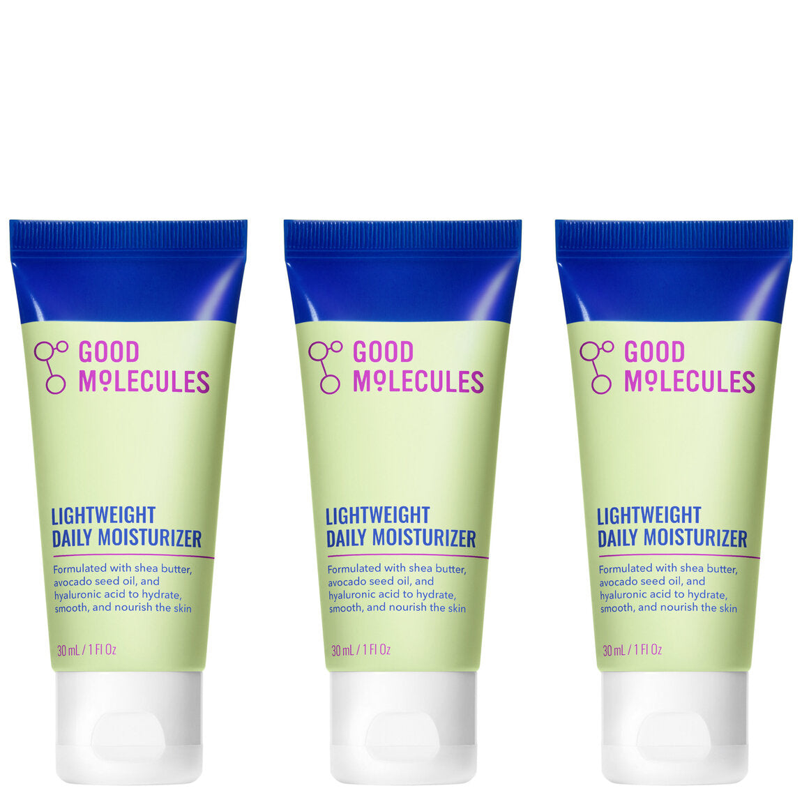 lightweight-daily-moisturizer-j6 zb_p.jpg