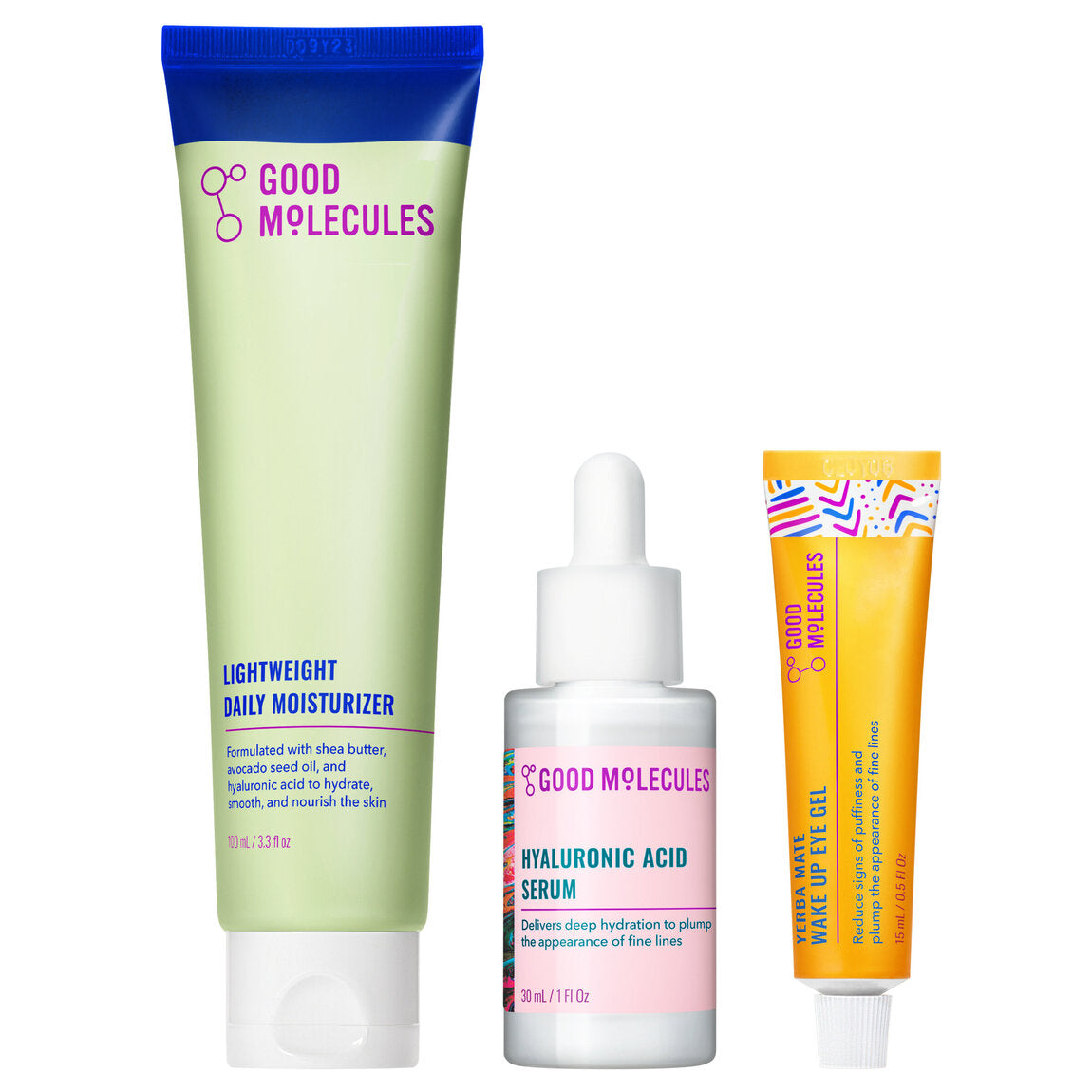 skin-prep-essentials-a1 zb_p.jpg
