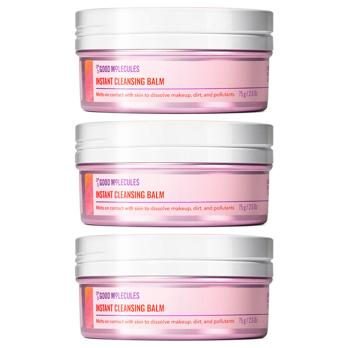 instant-cleansing-balm-i3 zb_p.jpg