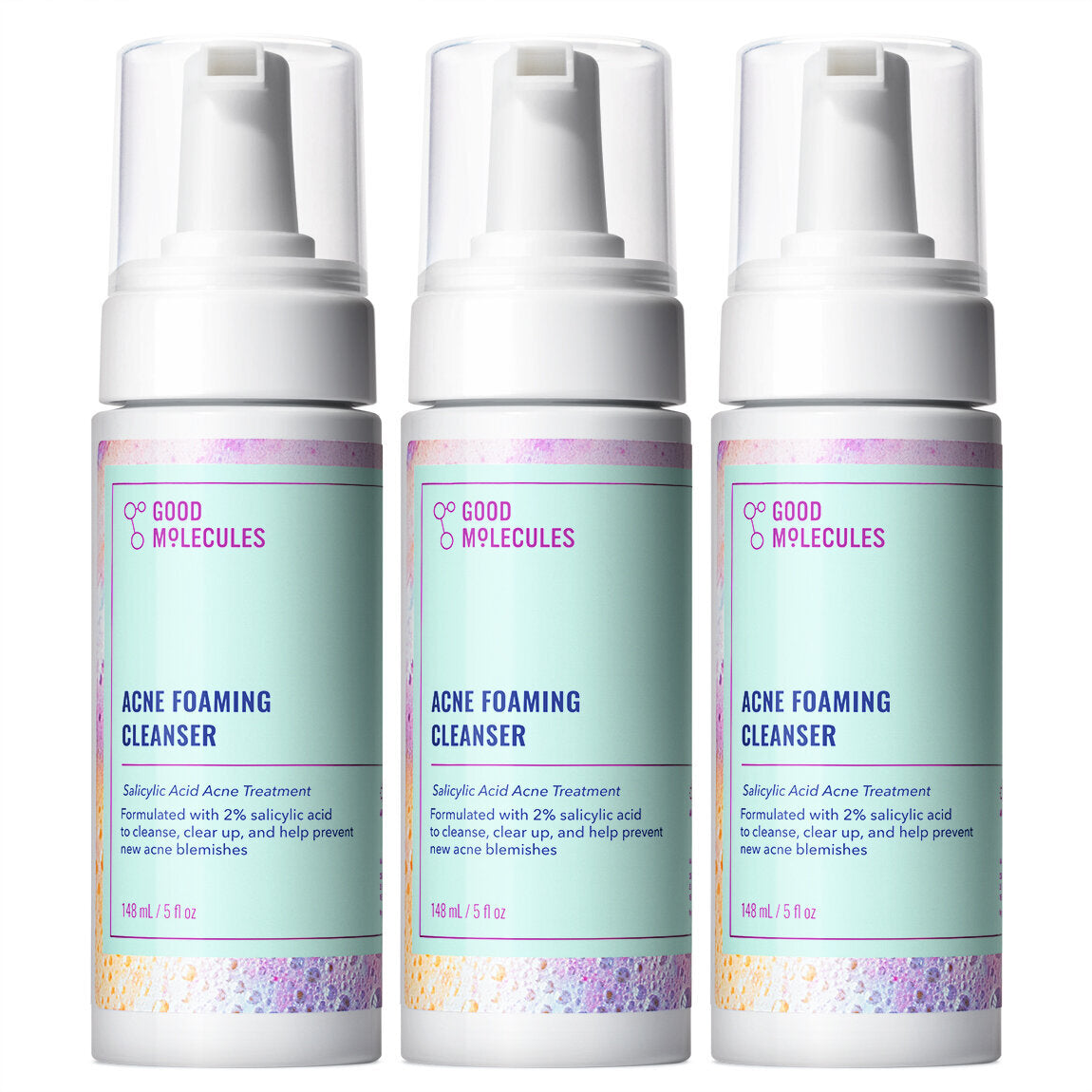 acne-foaming-cleanser-u5 zb_p.jpg