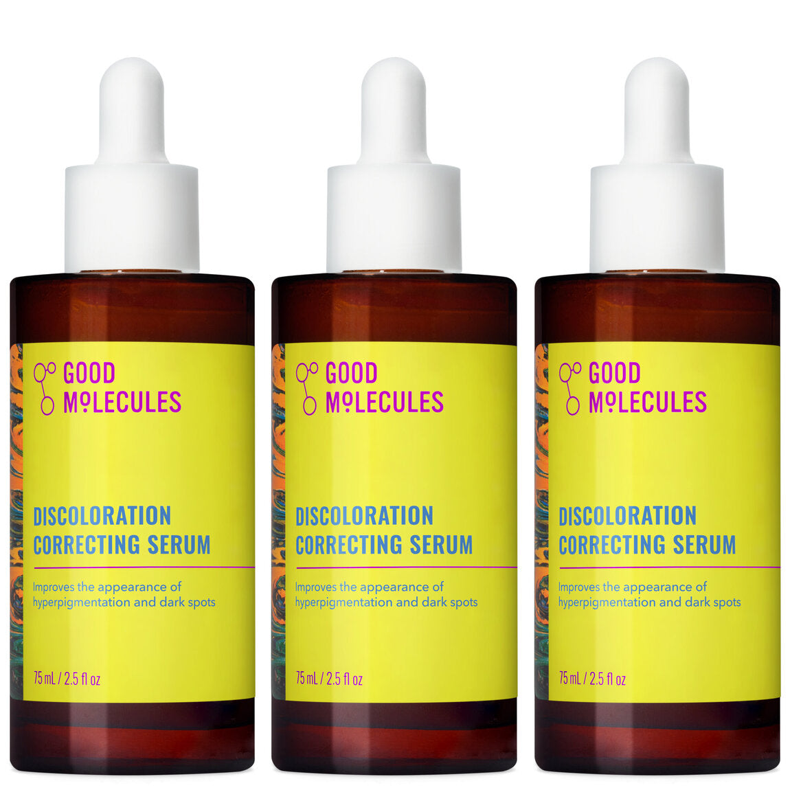discoloration-correcting-serum-f3 zb_p.jpg