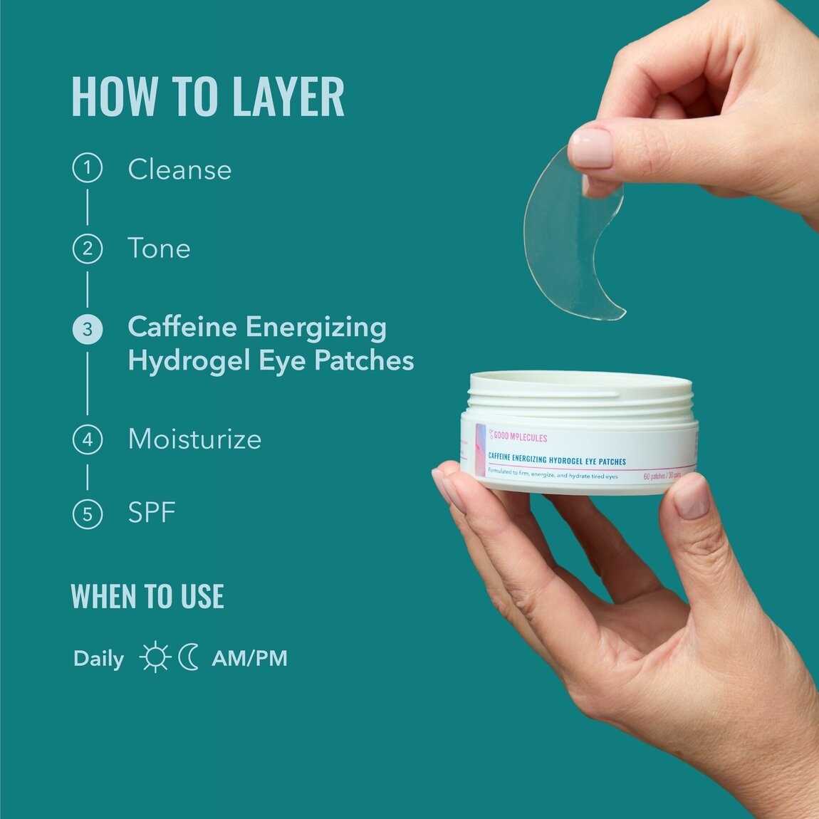 caffeine-energizing-hydrogel-eye-patches-z8 zb_p.jpg
