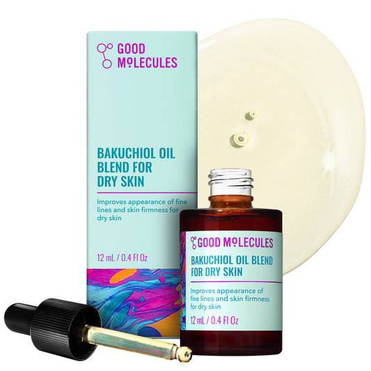 bakuchiol-oil-blend-for-dry-skin-f8 zb_p.jpg