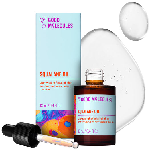 squalane-oil-b4 zb_p.jpg