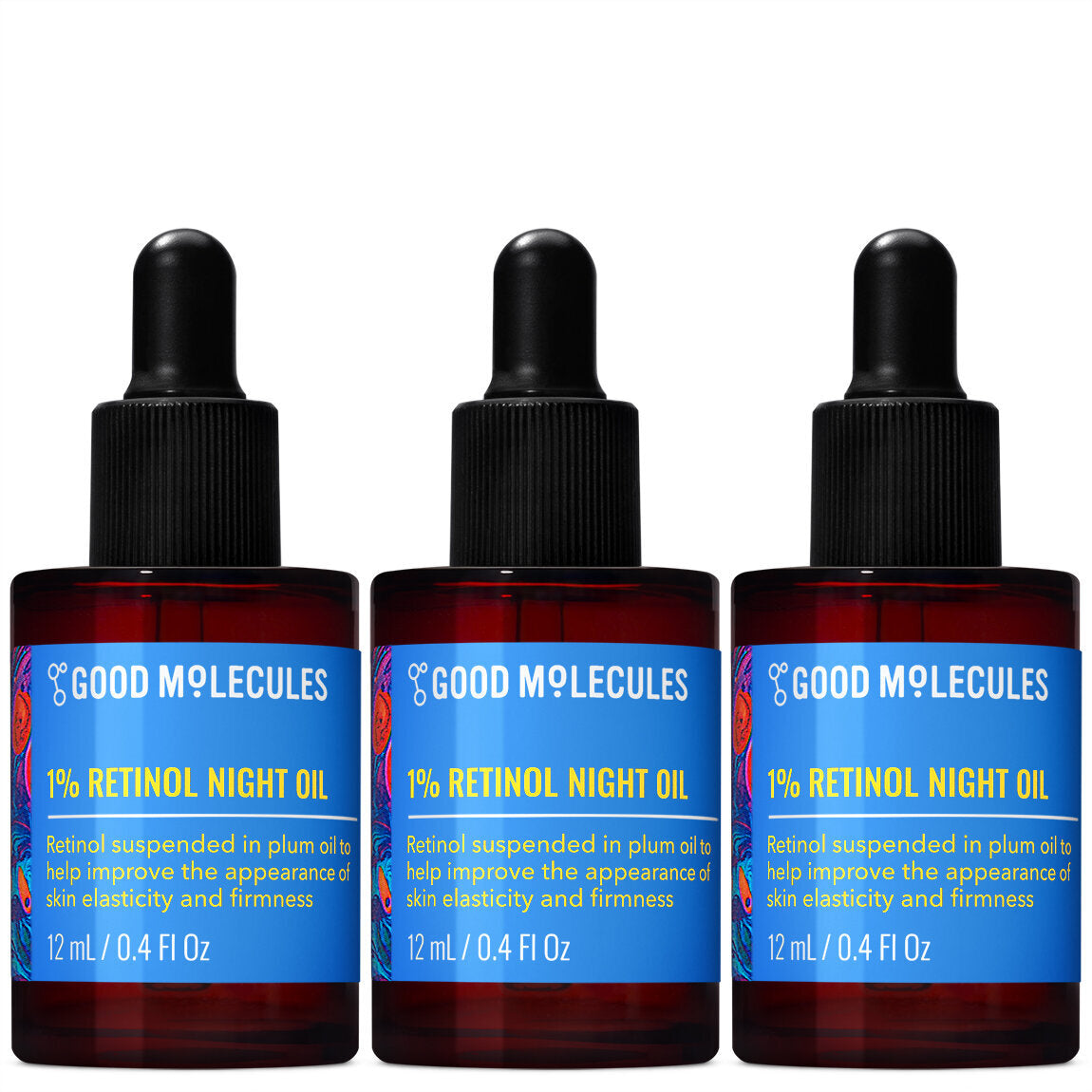 1-retinol-night-oil-h5 zb_p.jpg