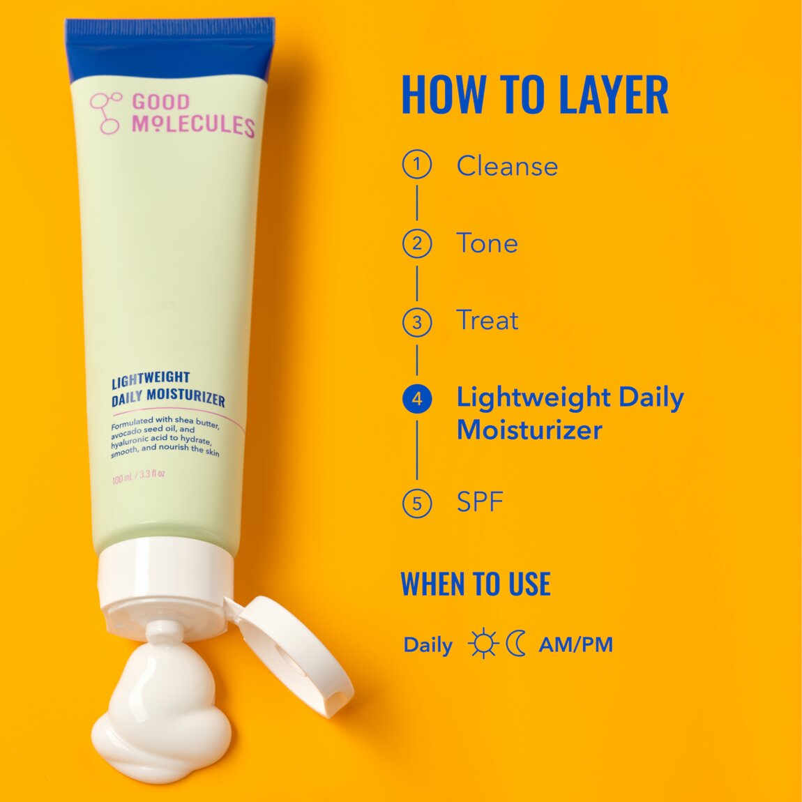 lightweight-daily-moisturizer-j6 zb_p.jpg