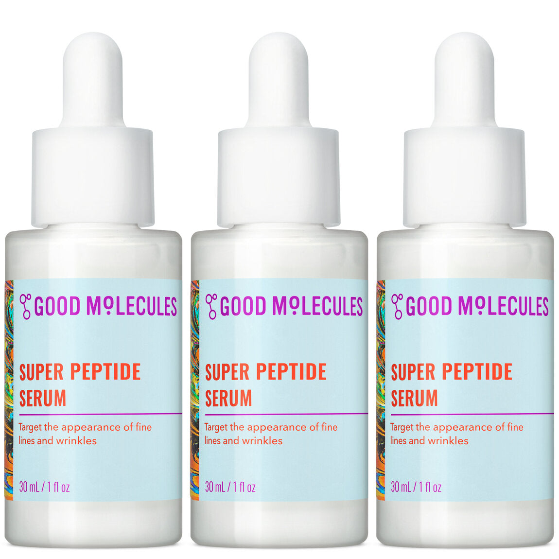 super-peptide-serum-s5 zb_p.jpg