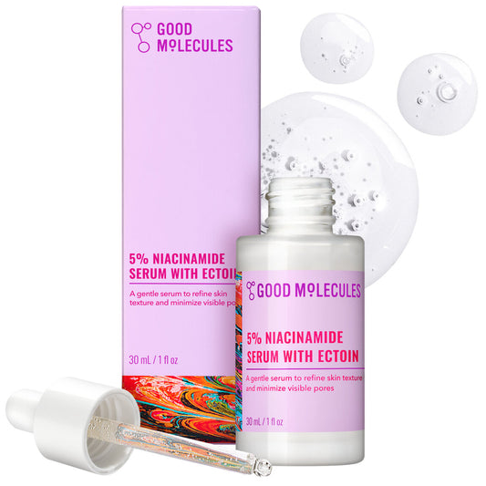 5-niacinamide-serum-with-ectoin-x4 zb_p.jpg