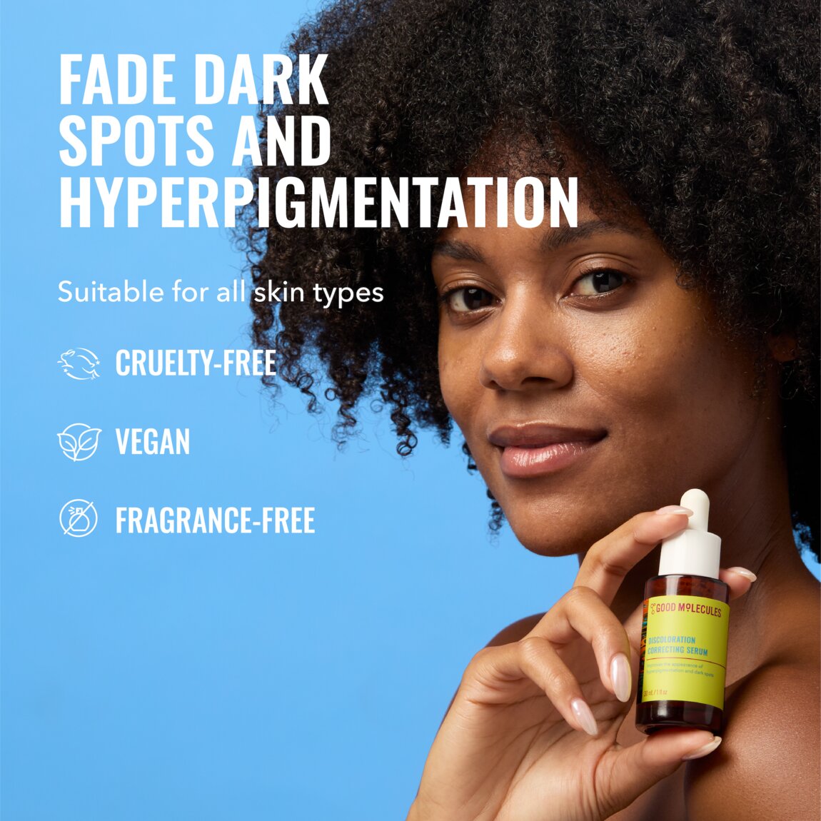 discoloration-correcting-serum-f3 zb_p.jpg
