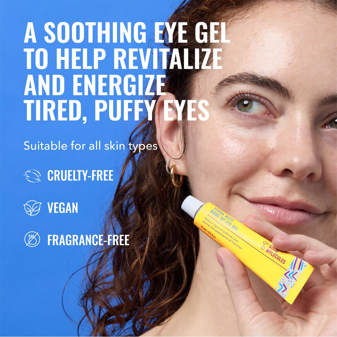 yerba-mate-wake-up-eye-gel-t8 zb_p.jpg