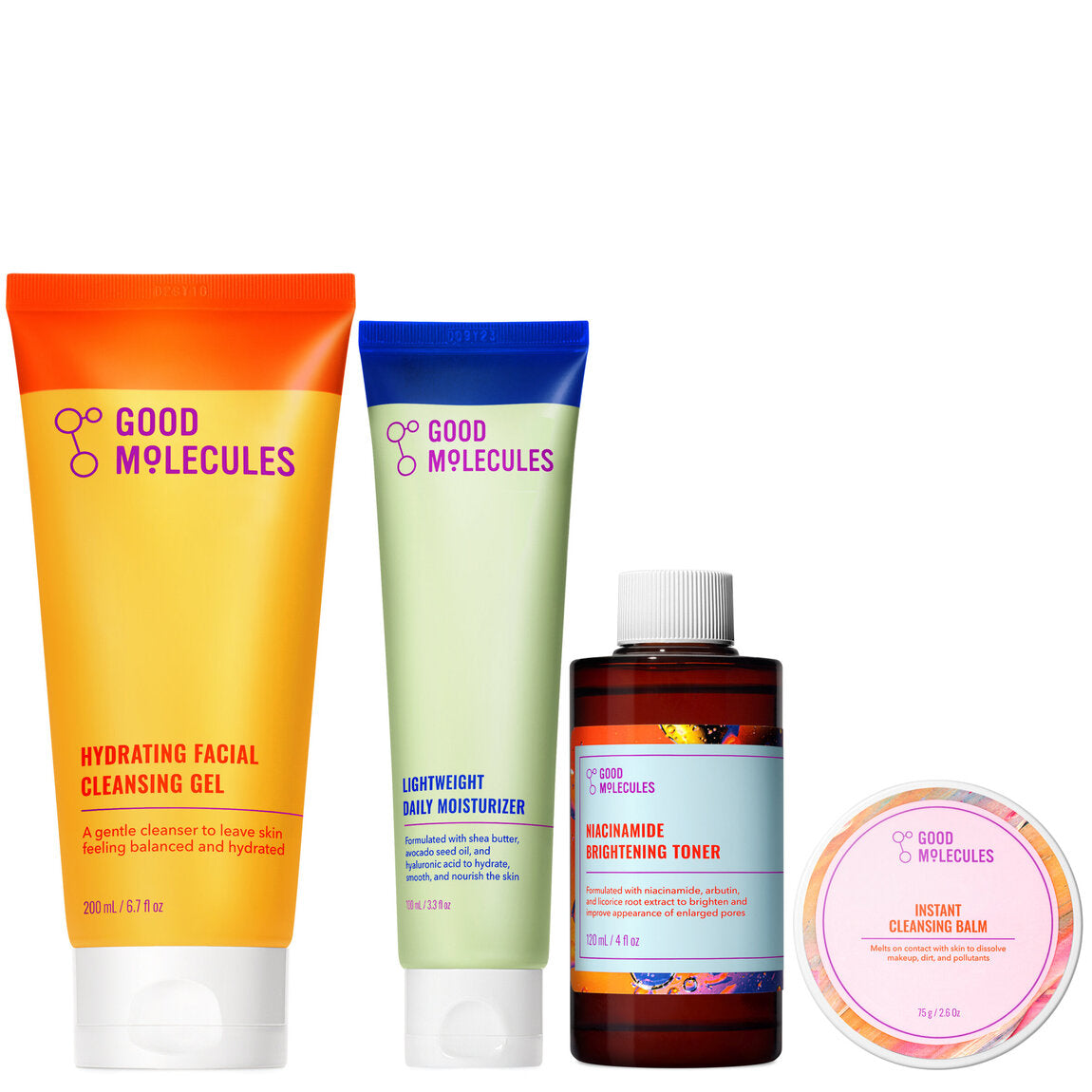 double-cleanse-tone-moisturize-c1 zb_p.jpg