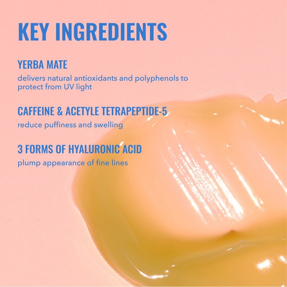 yerba-mate-wake-up-eye-gel-t8 zb_p.jpg