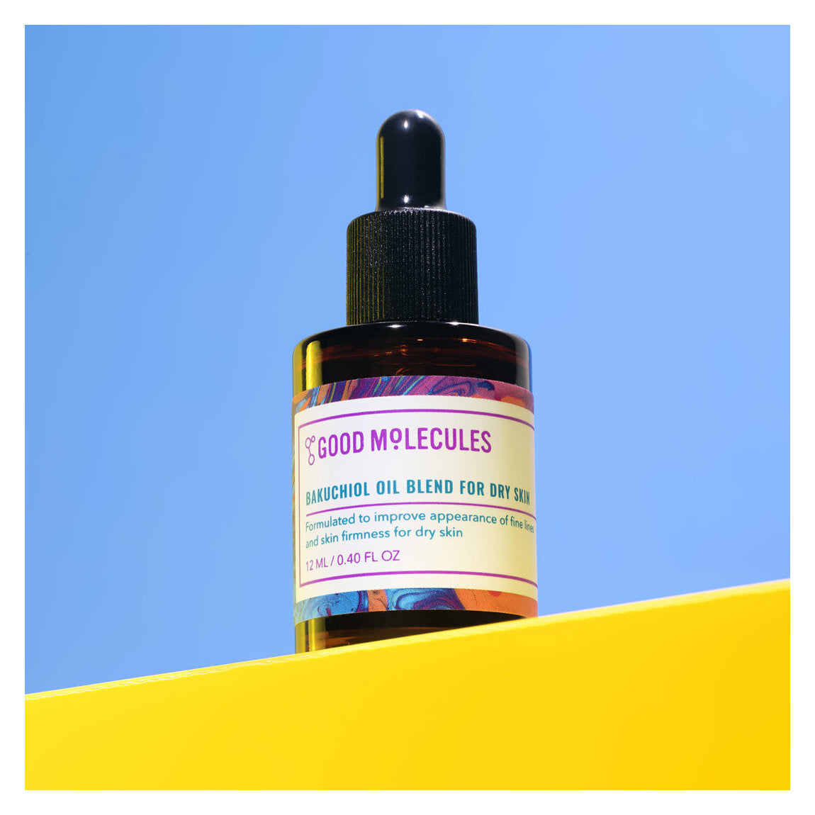 bakuchiol-oil-blend-for-dry-skin-f8 zb_p.jpg