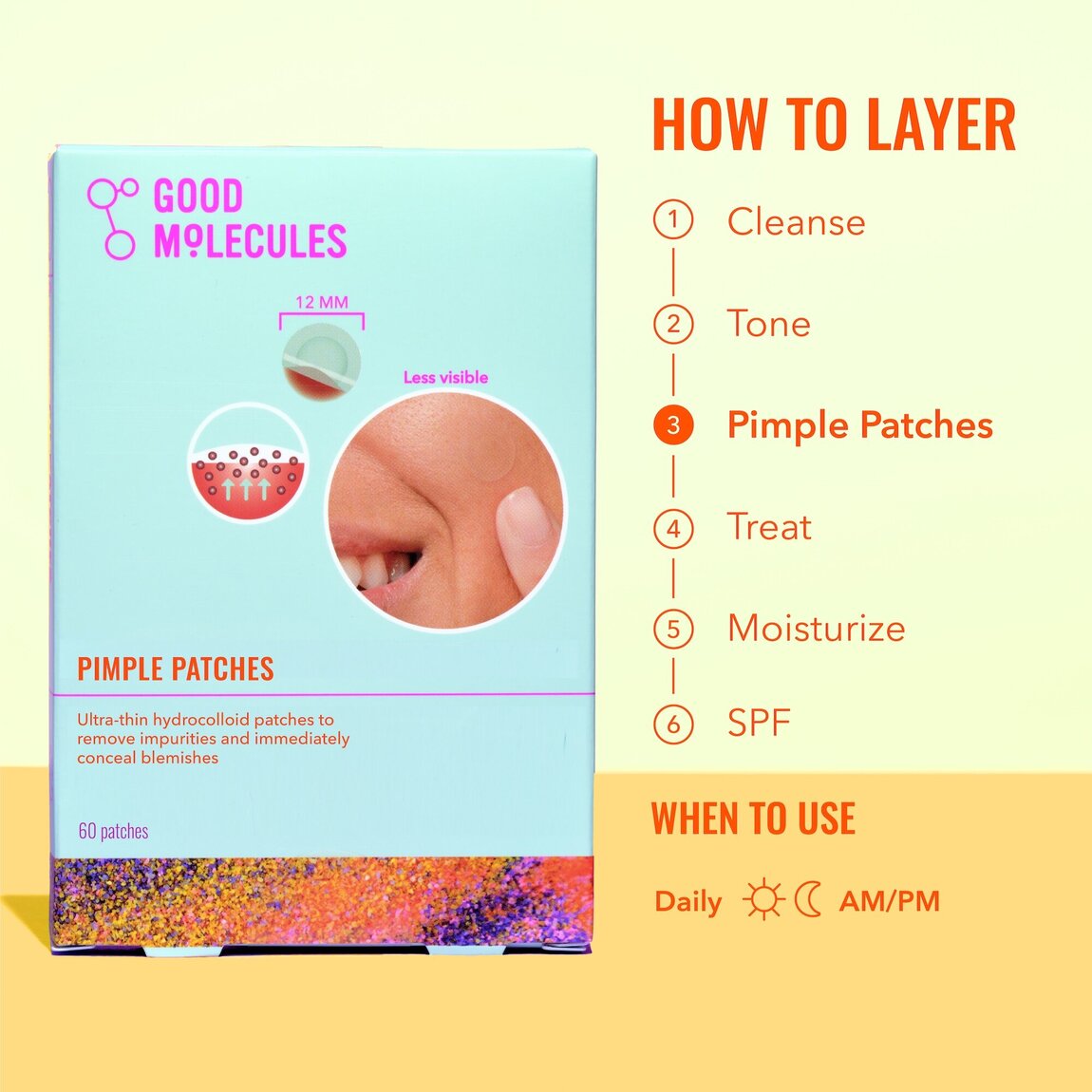 pimple-patches-g1 zb_p.jpg