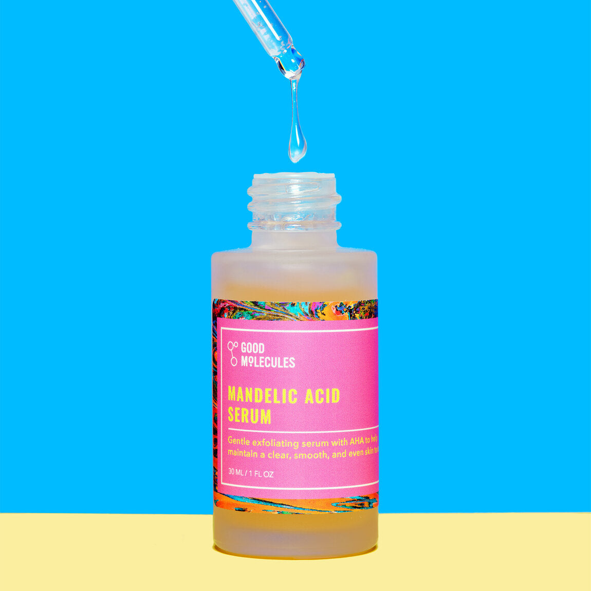 mandelic-acid-serum-x9 zb_p.jpg