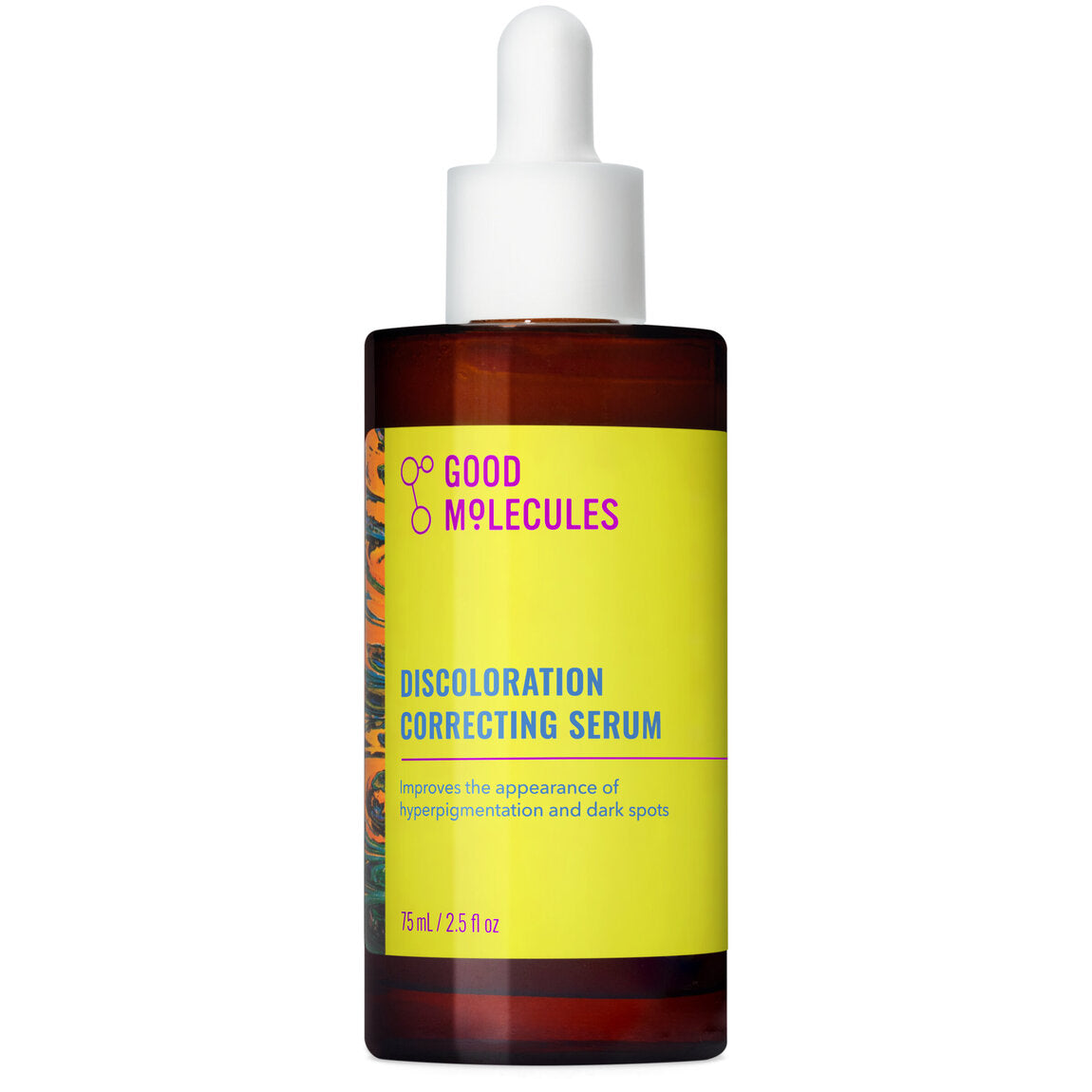 discoloration-correcting-serum-f3 zb_p.jpg