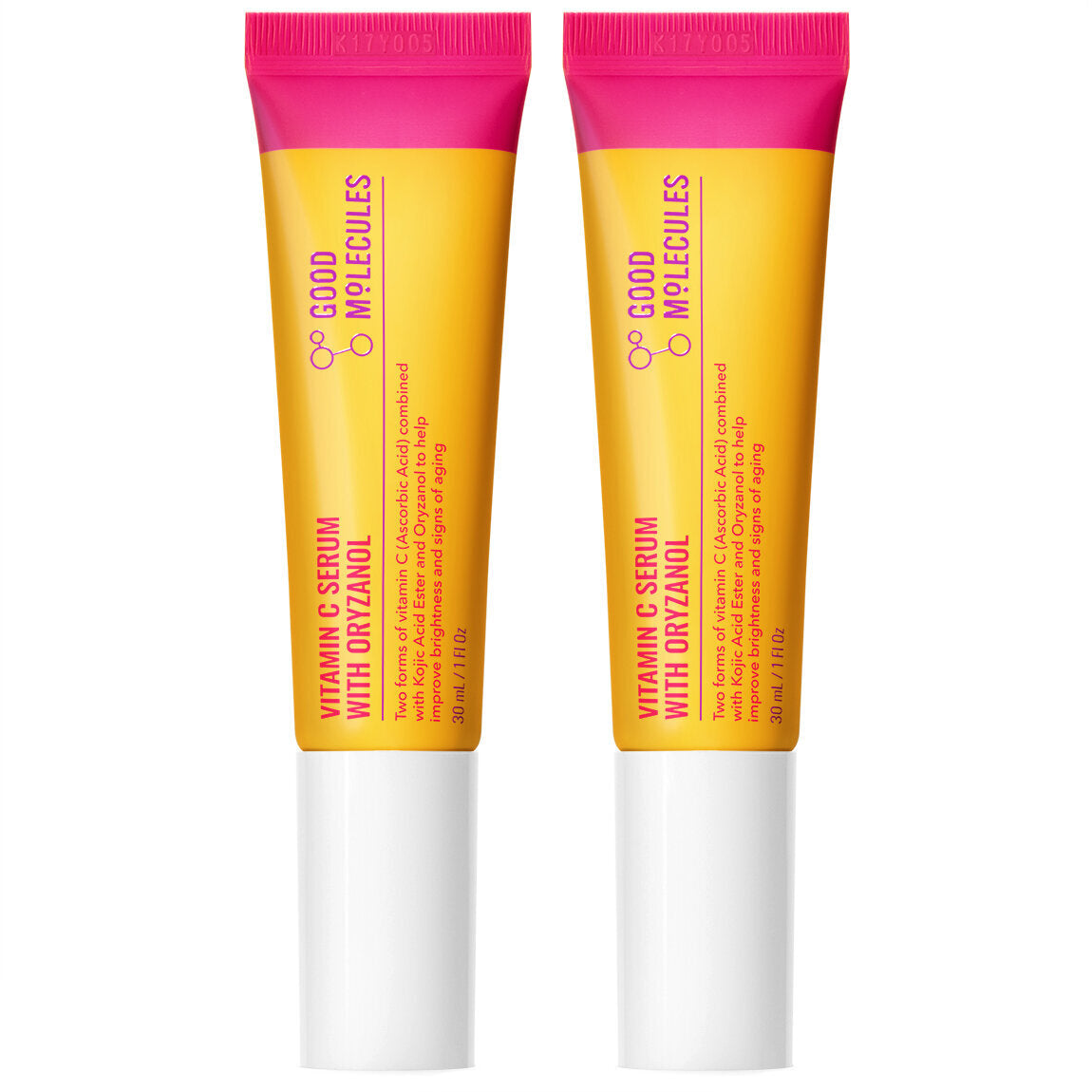 vitamin-c-serum-with-oryzanol-t2 zb_p.jpg