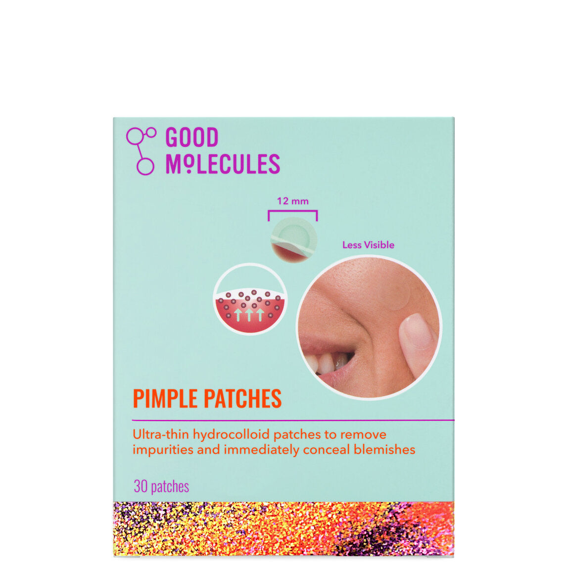 pimple-patches-g1 zb_p.jpg