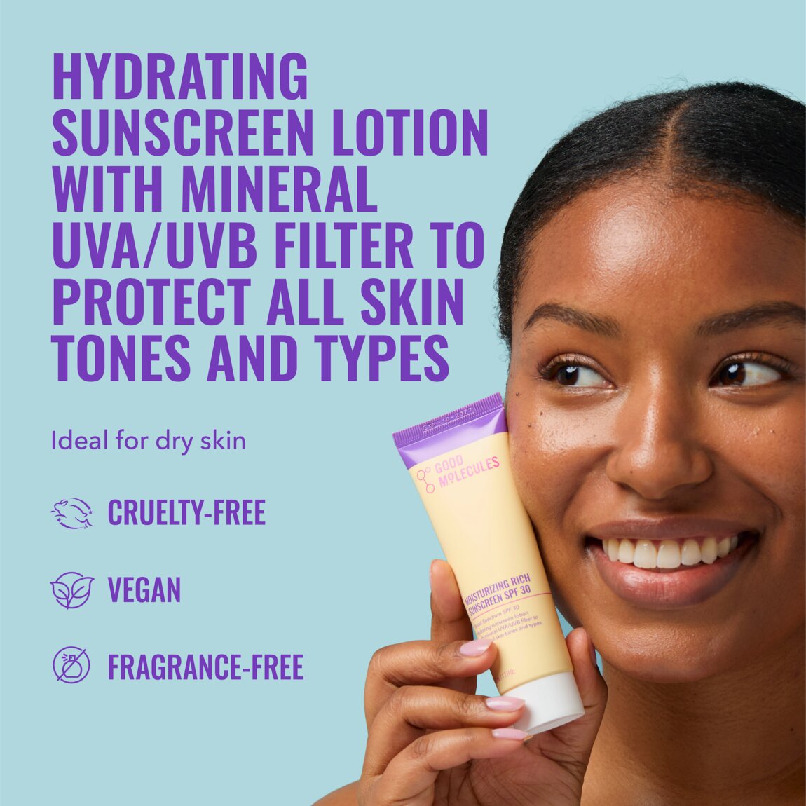 moisturizing-rich-sunscreen-spf-30-s8 zb_p.jpg