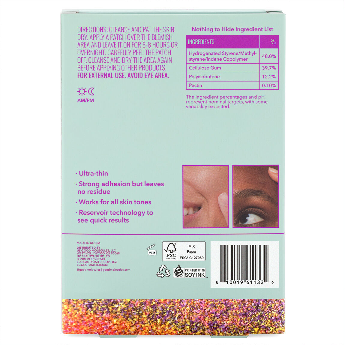 pimple-patches-g1 zb_p.jpg