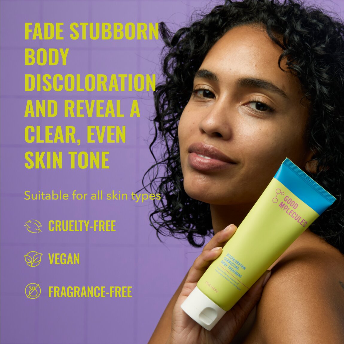 discoloration-correcting-body-treatment-d0 zb_p.jpg