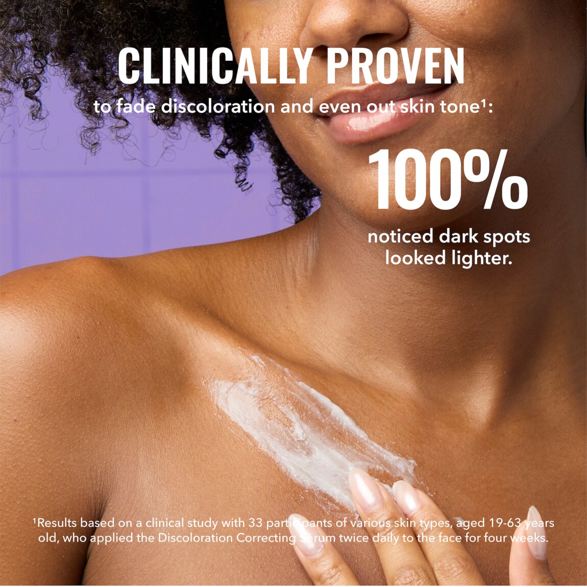 discoloration-correcting-body-treatment-d0 zb_p.jpg