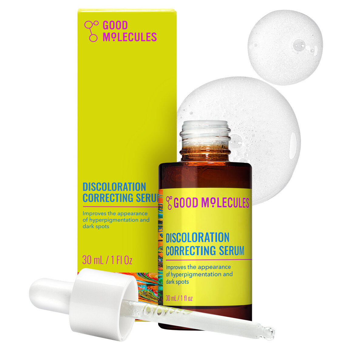 discoloration-correcting-serum-f3 zb_p.jpg