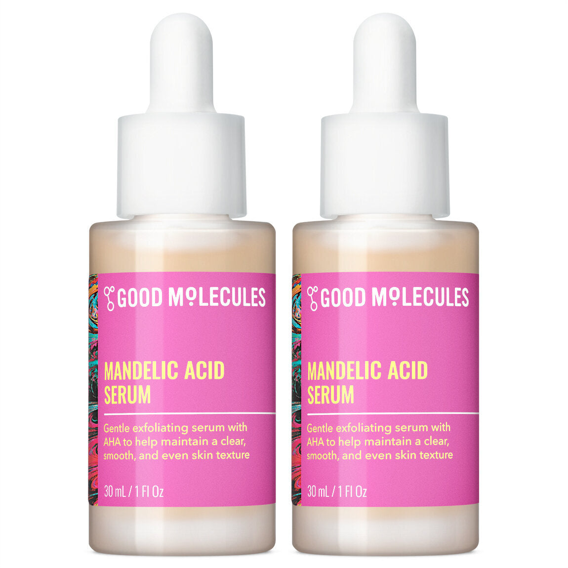 mandelic-acid-serum-x9 zb_p.jpg