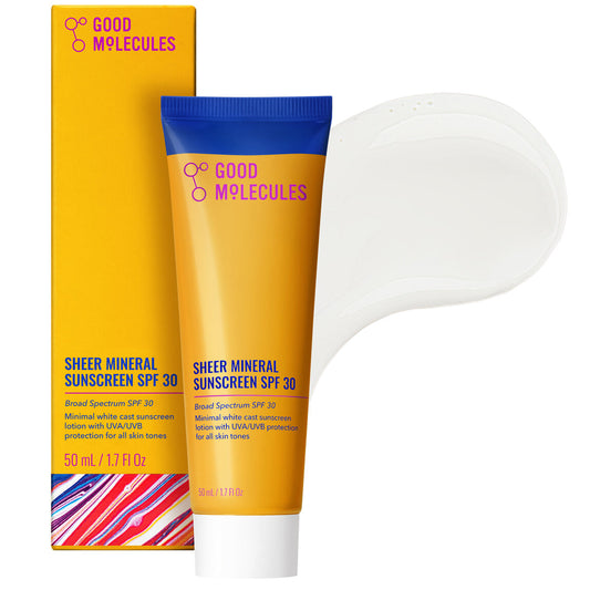 sheer-mineral-sunscreen-spf-30-l2 zb_p.jpg