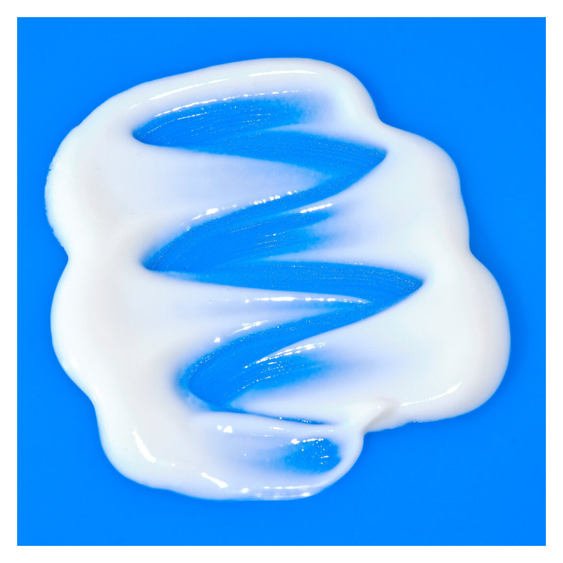 sheer-mineral-sunscreen-spf-30-l2 zb_p.jpg