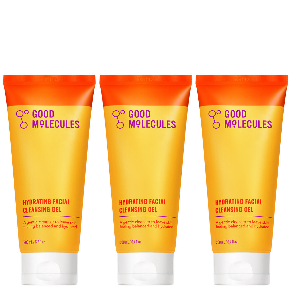 hydrating-facial-cleansing-gel-o2 zb_p.jpg