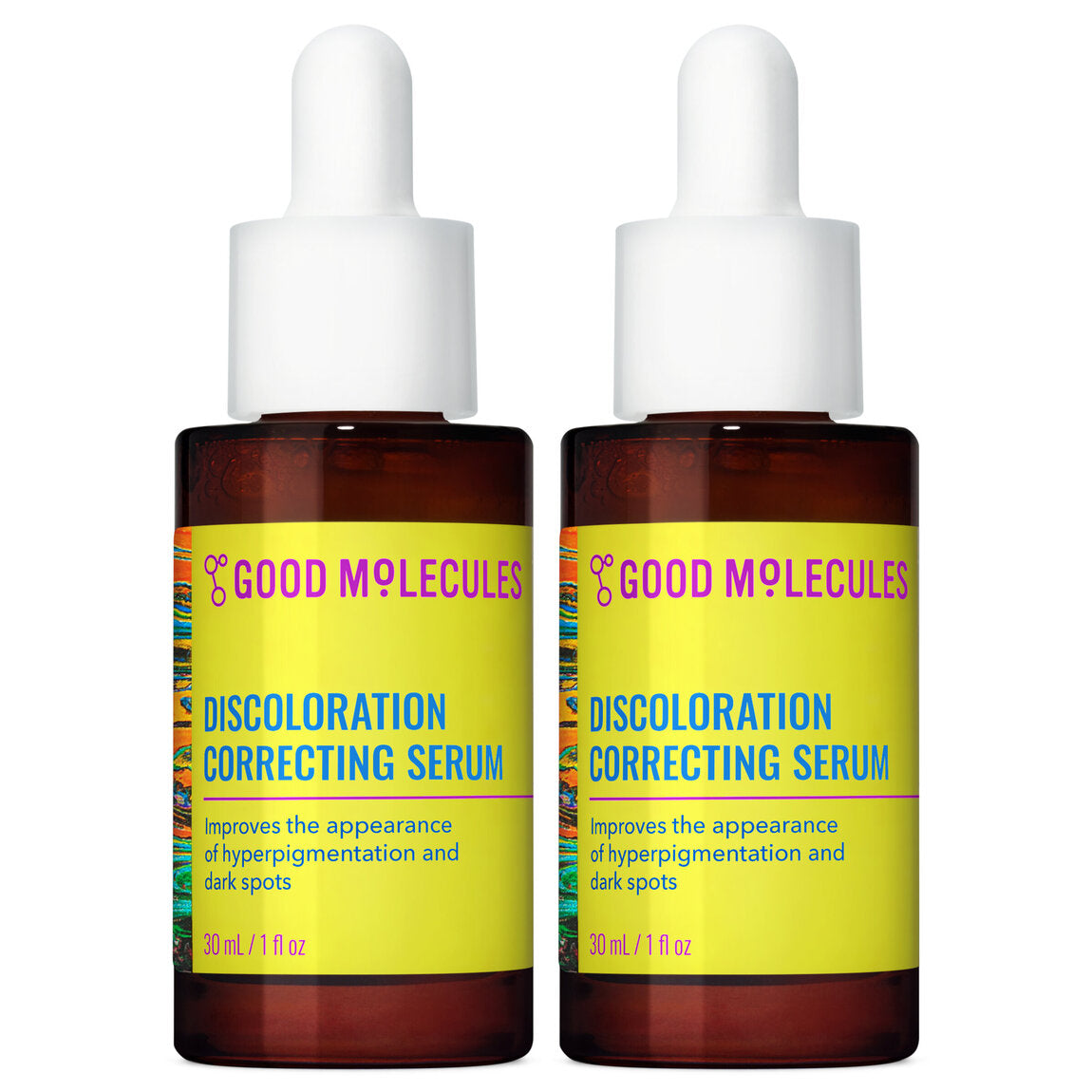 discoloration-correcting-serum-f3 zb_p.jpg