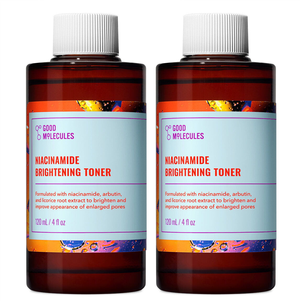niacinamide-brightening-toner-s9 zb_p.jpg