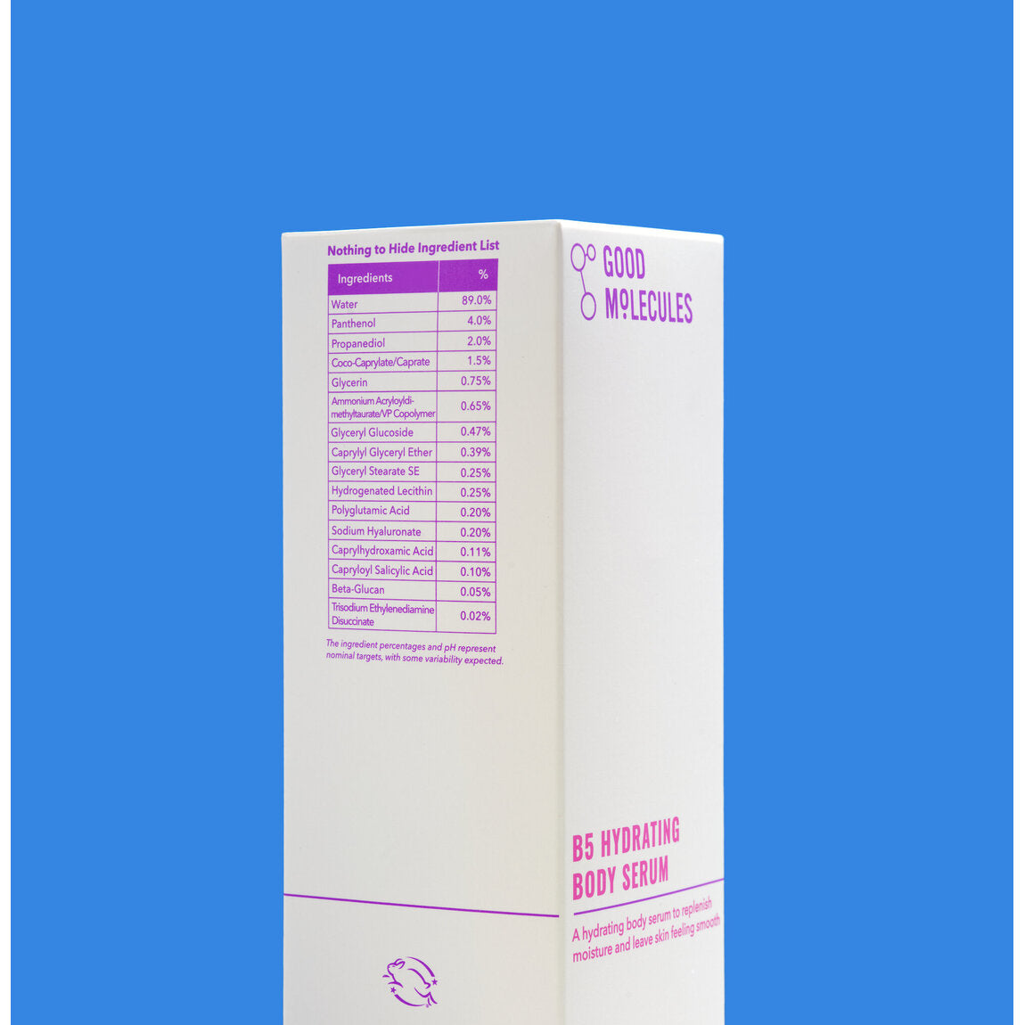 b5-hydrating-body-serum-l3 zb_p.jpg