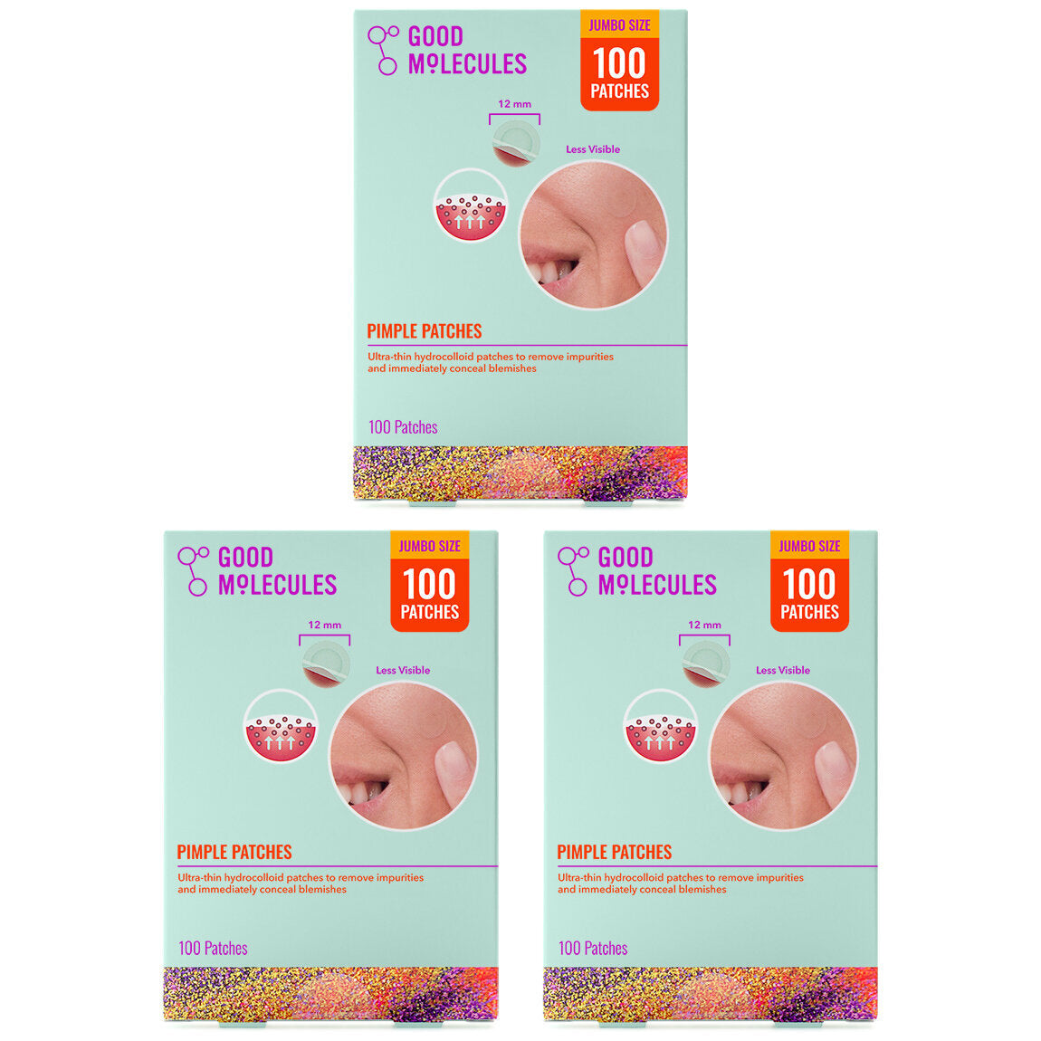 pimple-patches-g1 zb_p.jpg