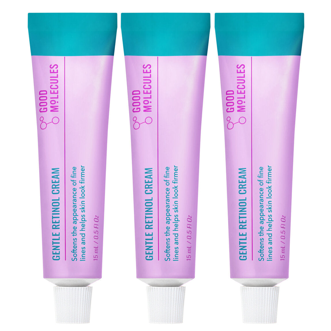 gentle-retinol-cream-m4 zb_p.jpg