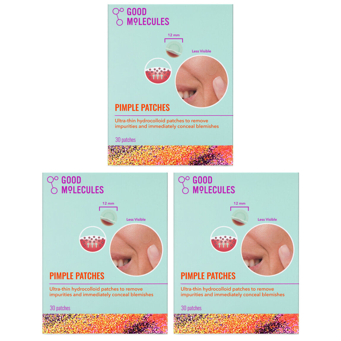 pimple-patches-g1 zb_p.jpg