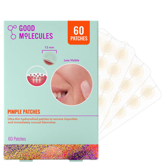 pimple-patches-g1 zb_p.jpg