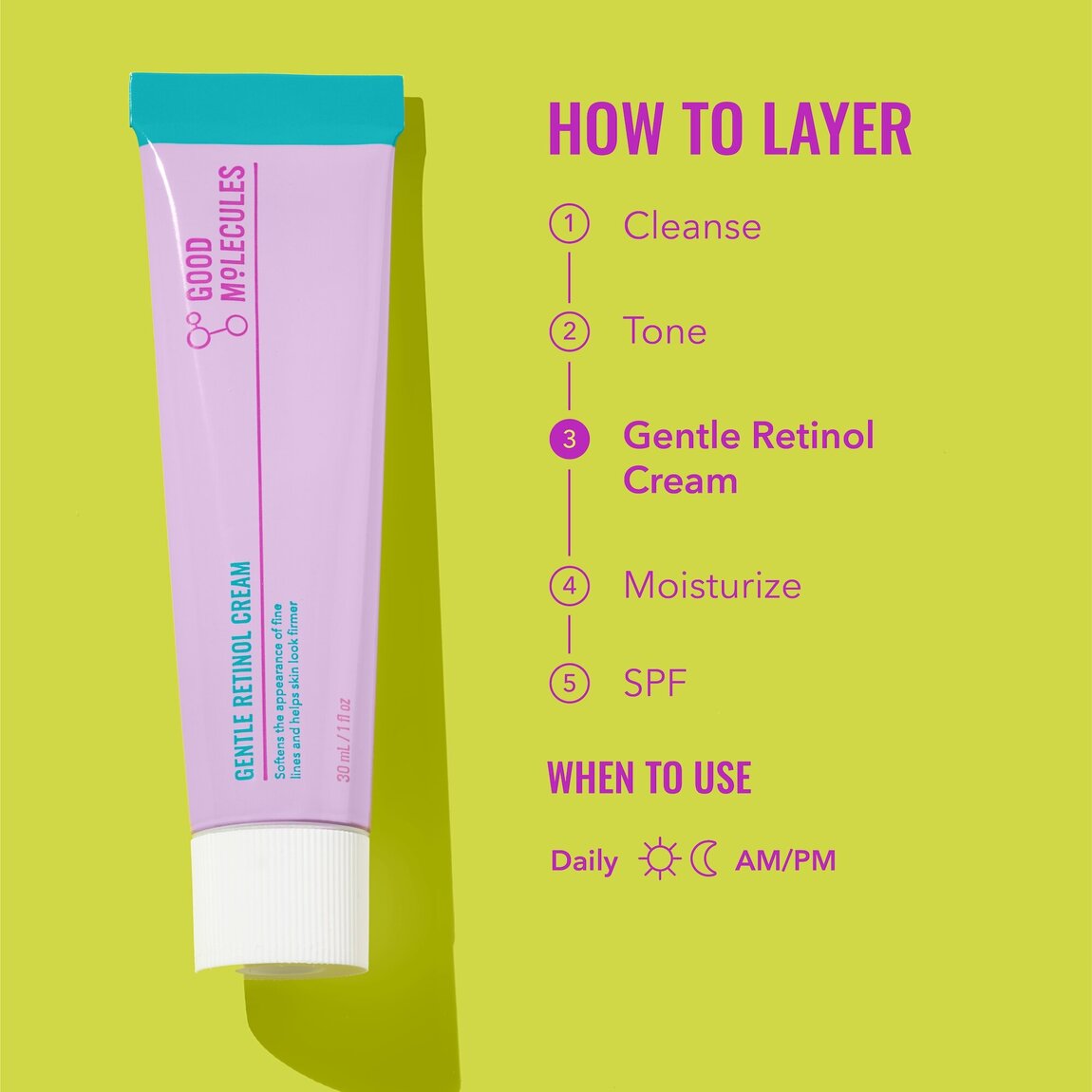 gentle-retinol-cream-m4 zb_p.jpg