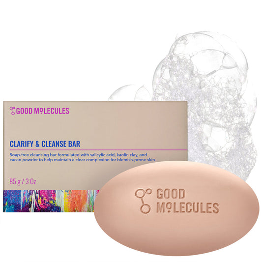 clarify-and-cleanse-bar-d6 zb_p.jpg
