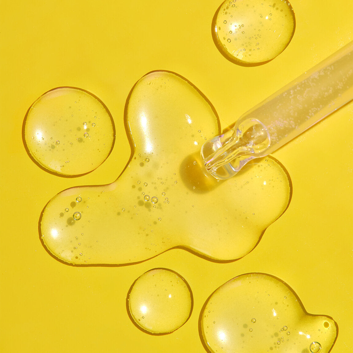 mandelic-acid-serum-x9 zb_p.jpg